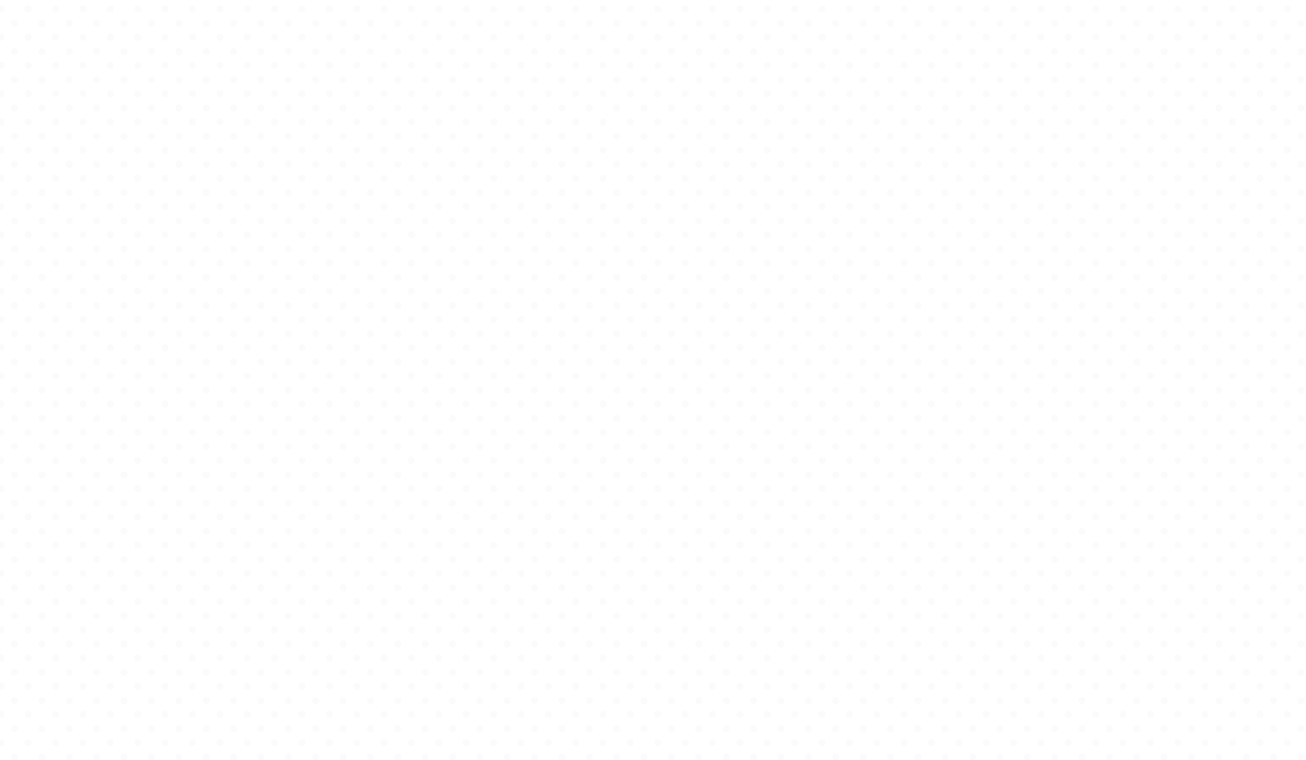 dots