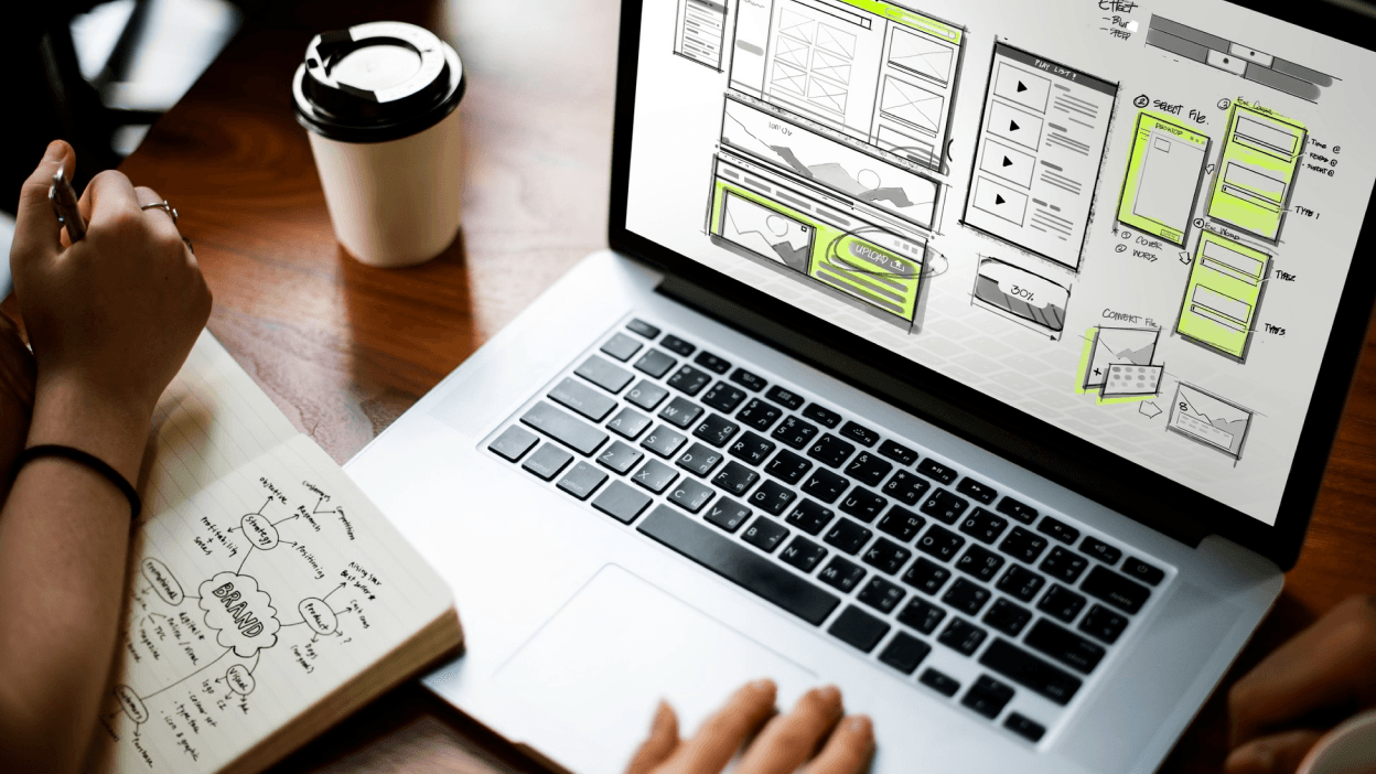 Exclusive offers for bundling compliance training and LMS services together.