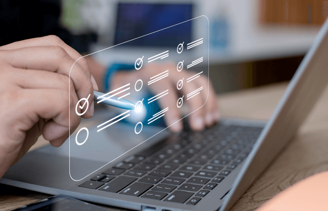 7-day free trial of LMS with access to basic features.