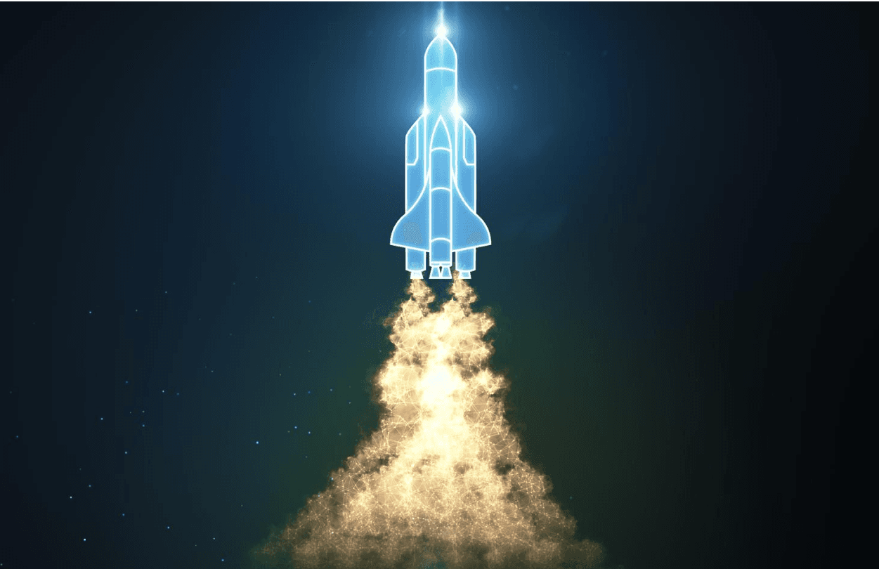 10% off for the first 3 months for all new LMS subscribers.