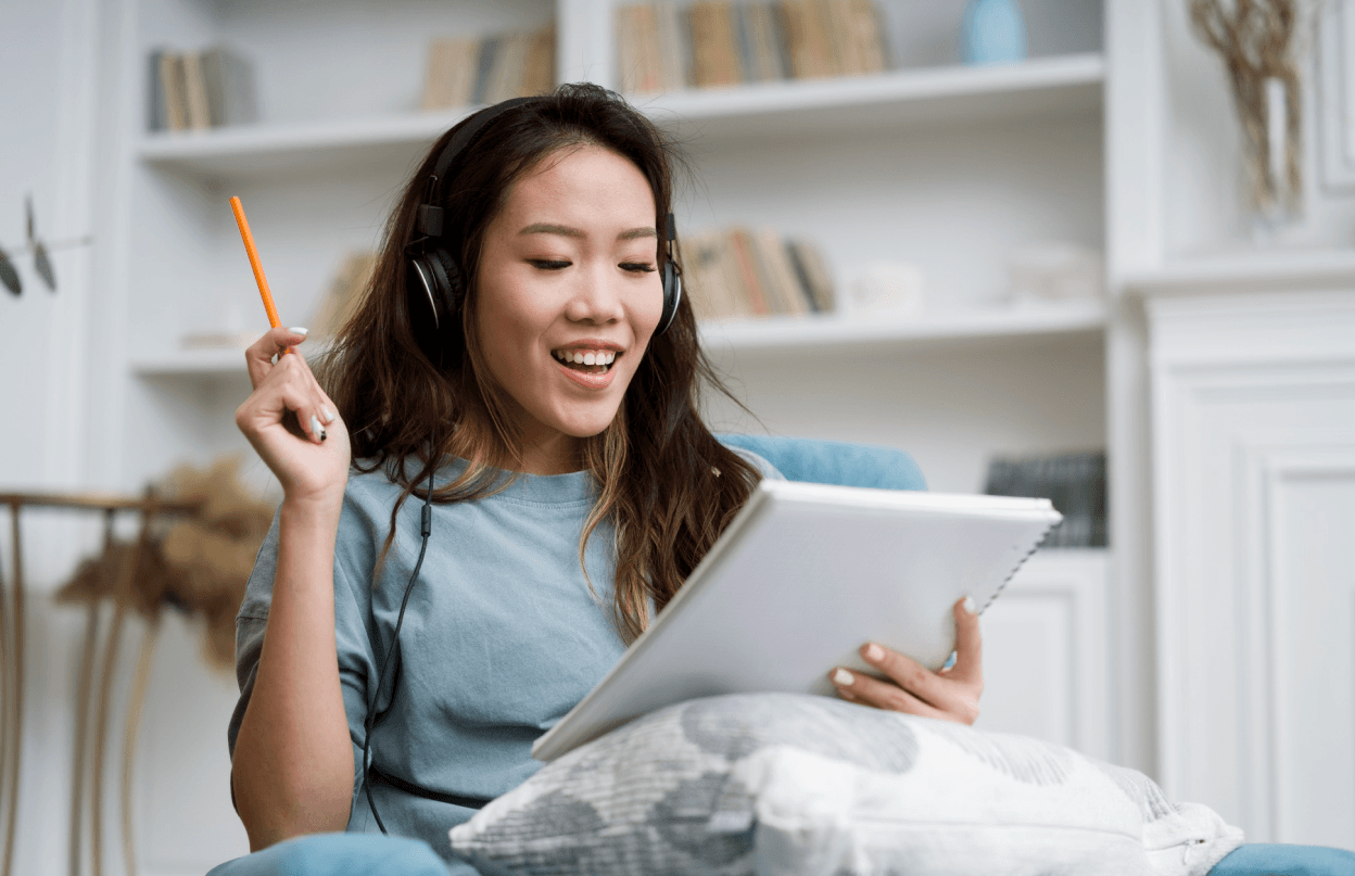 Early bird pricing for training packages during the first launch month.