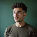 Jordan Ellis