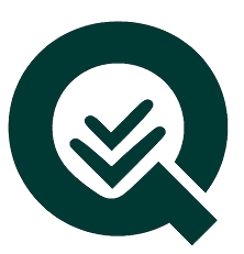 QuickLearn Logo